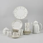 568293 Coffee set